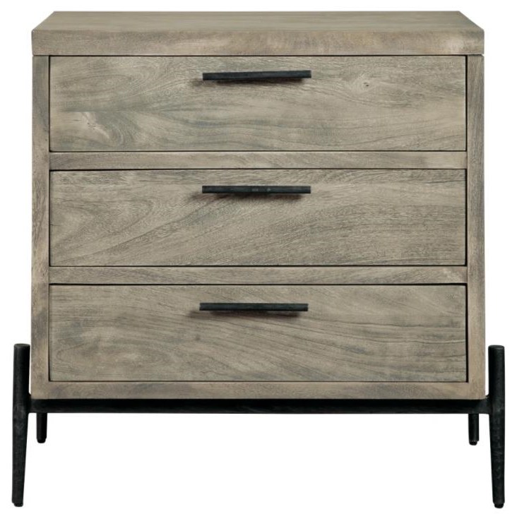 Bedford nightstand deals